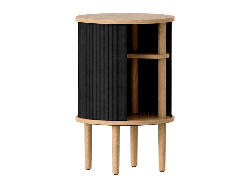 AUDACIOUS | SIDE TABLE