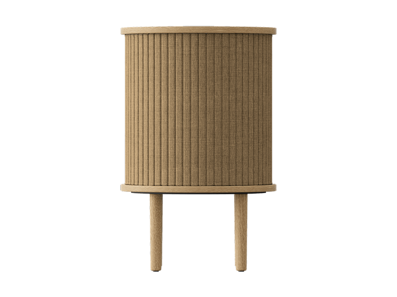 AUDACIOUS | SIDE TABLE