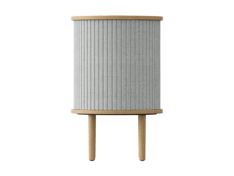 AUDACIOUS | SIDE TABLE