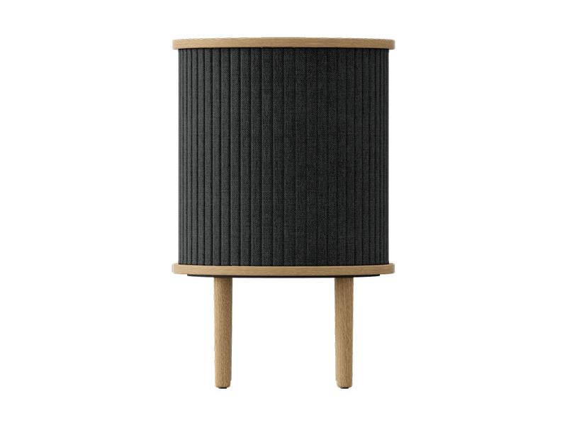 AUDACIOUS | SIDE TABLE