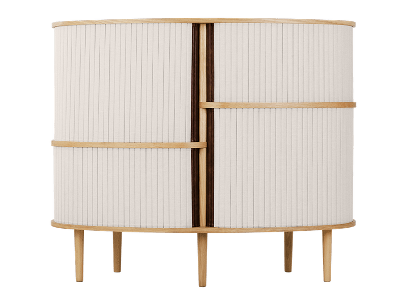 AUDACIOUS | HIGHBOARD