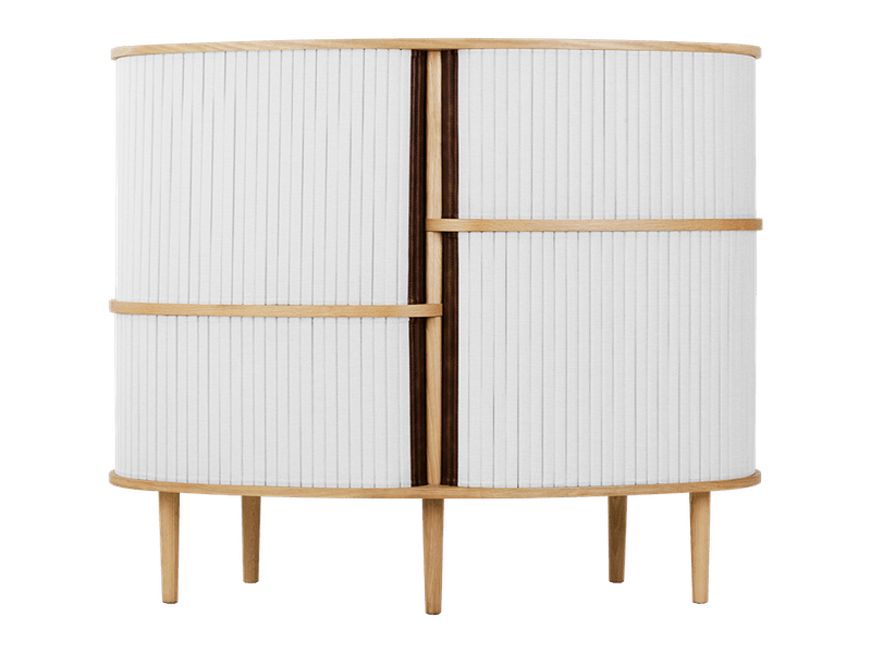 AUDACIOUS | HIGHBOARD