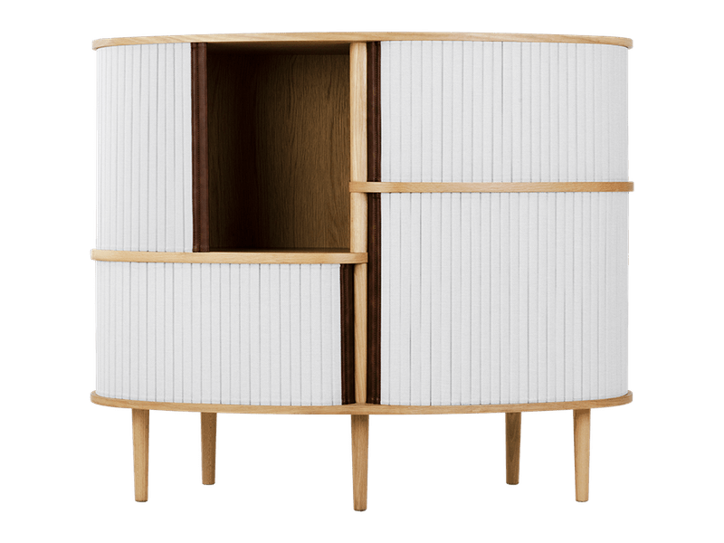 AUDACIOUS | HIGHBOARD