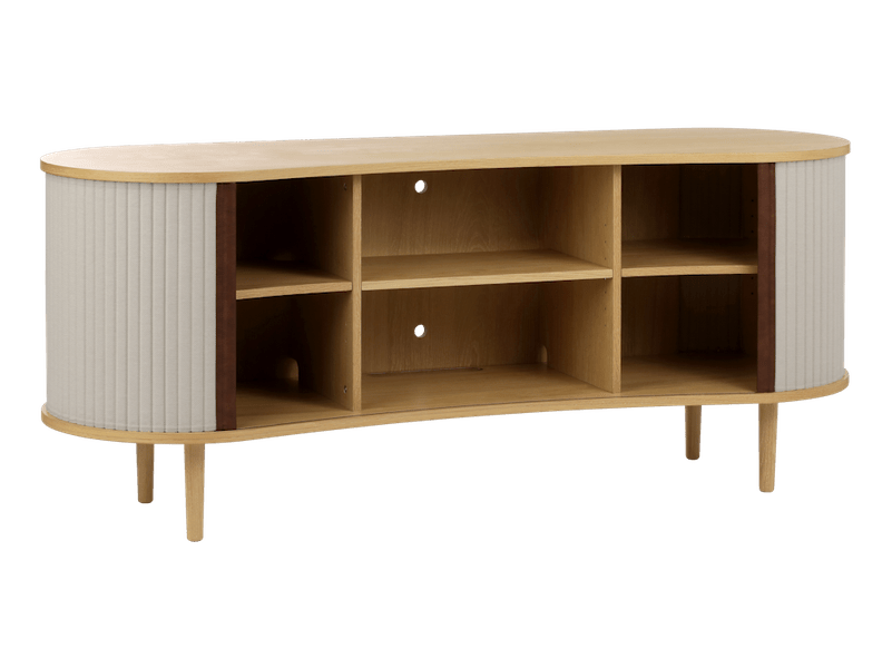 AUDACIOUS | SIDEBOARD