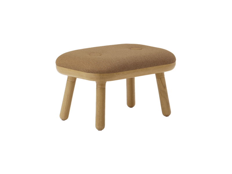 PAFF | STOOL
