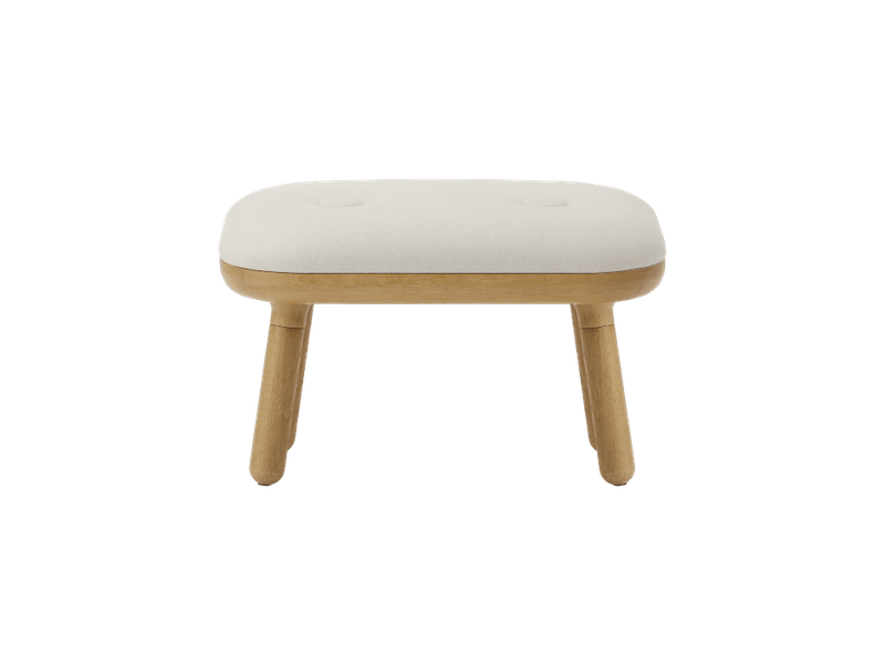 PAFF | STOOL
