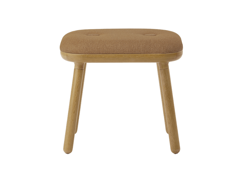 PAFF | STOOL
