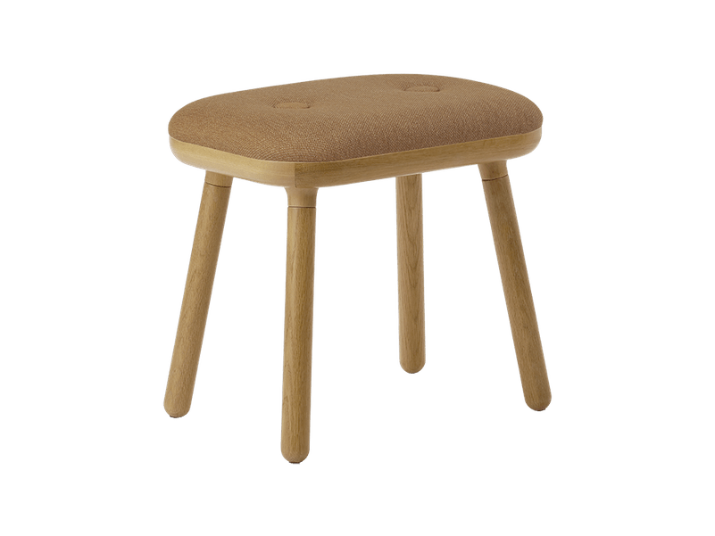 PAFF | STOOL