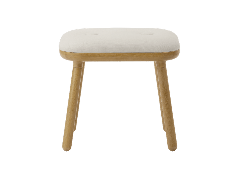 PAFF | STOOL