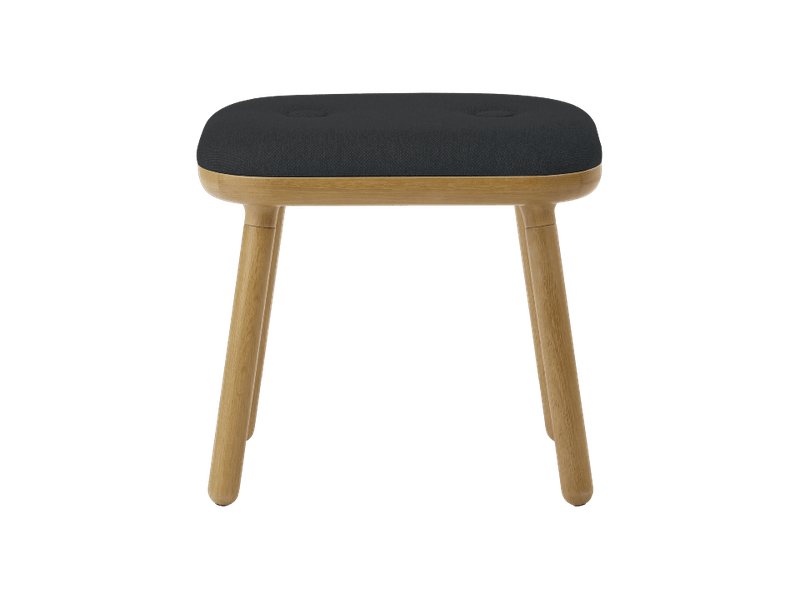 PAFF | STOOL