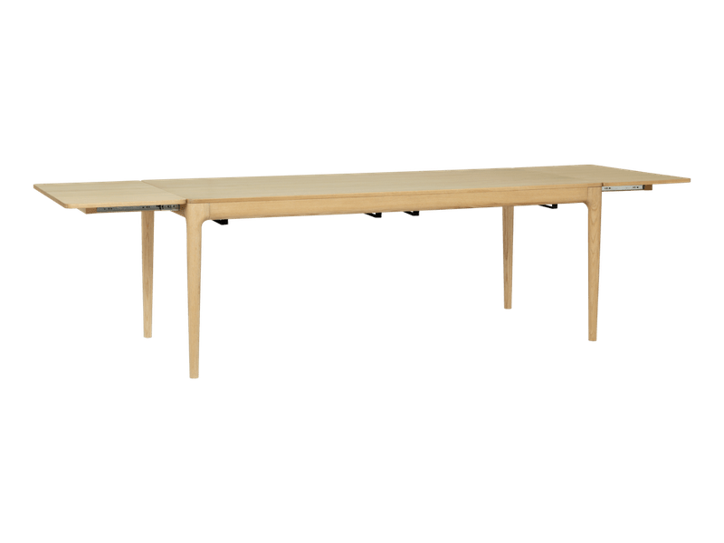 HEART'N'SOUL | DINING TABLE