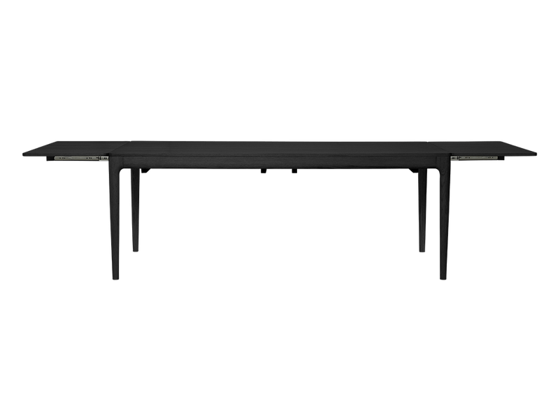 HEART'N'SOUL | DINING TABLE