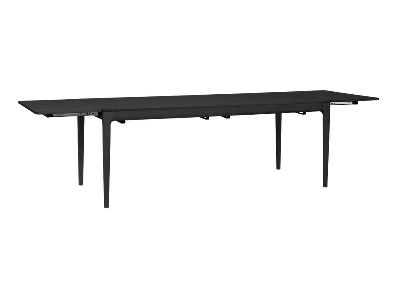 HEART'N'SOUL | DINING TABLE