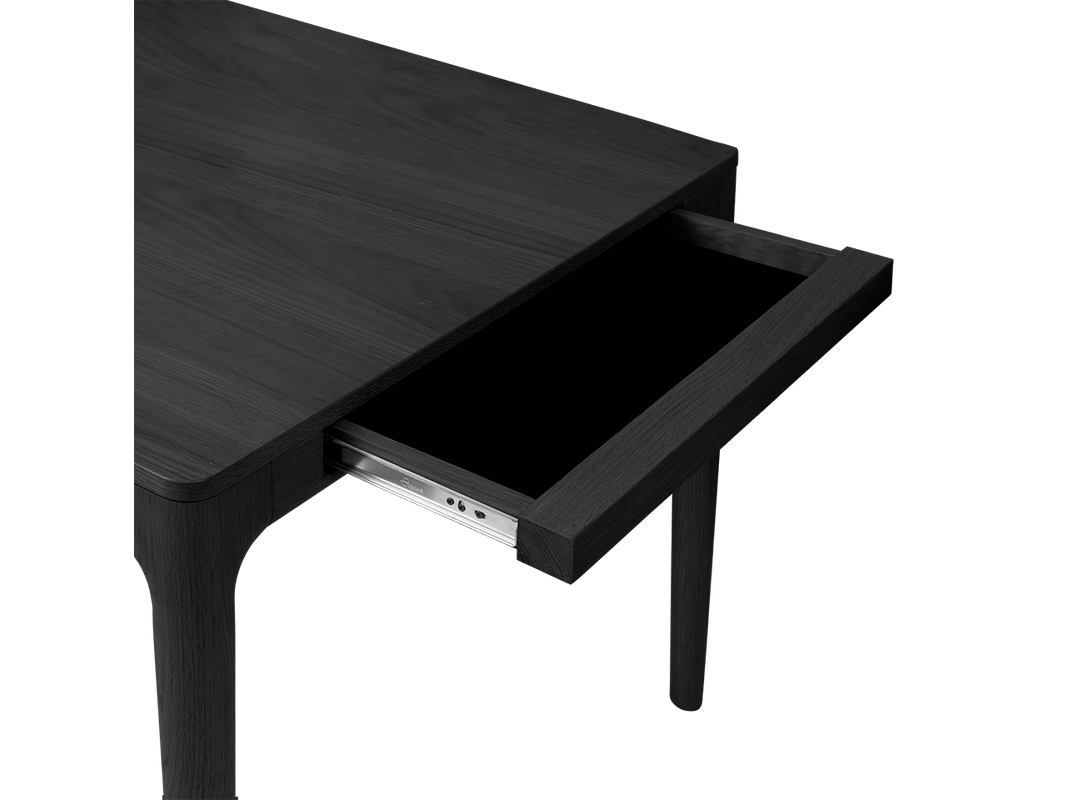 HEART'N'SOUL | DINING TABLE