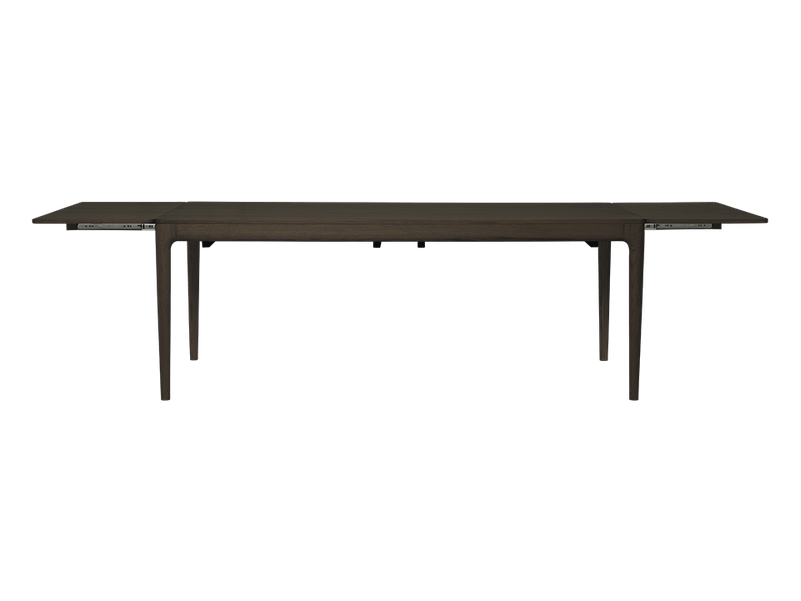 HEART'N'SOUL | DINING TABLE