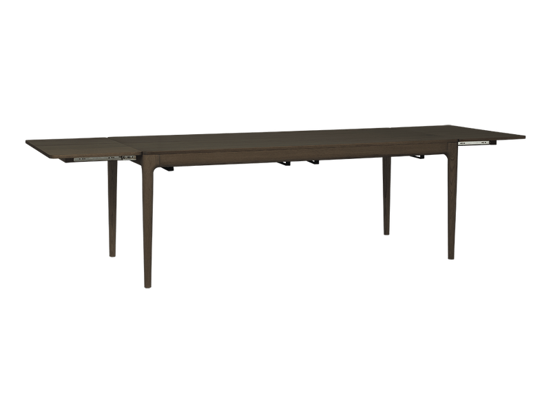 HEART'N'SOUL | DINING TABLE