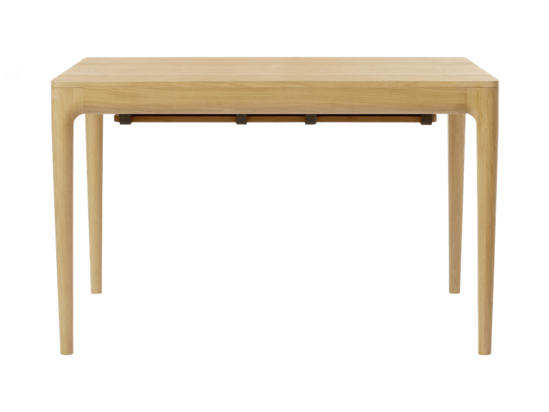 HEART'N'SOUL | DINING TABLE