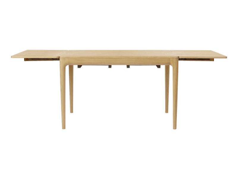 HEART'N'SOUL | DINING TABLE