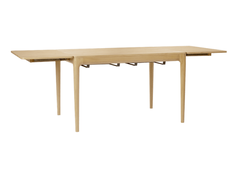 HEART'N'SOUL | DINING TABLE