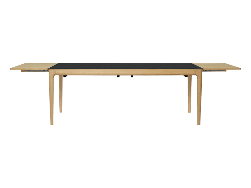 HEART'N'SOUL | DINING TABLE