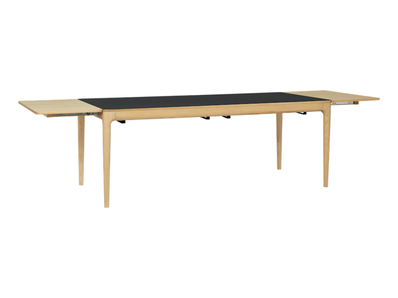 HEART'N'SOUL | DINING TABLE