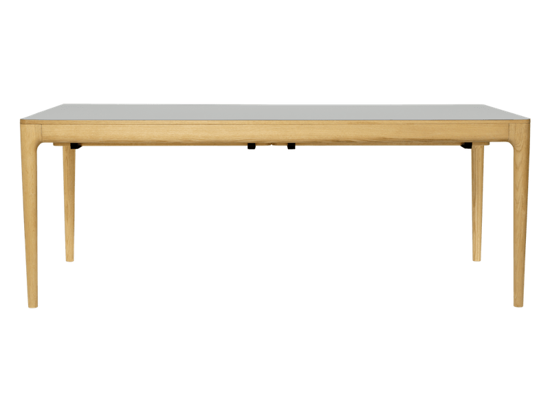 HEART'N'SOUL | DINING TABLE