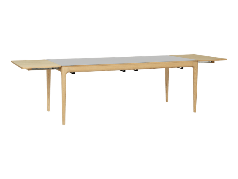 HEART'N'SOUL | DINING TABLE