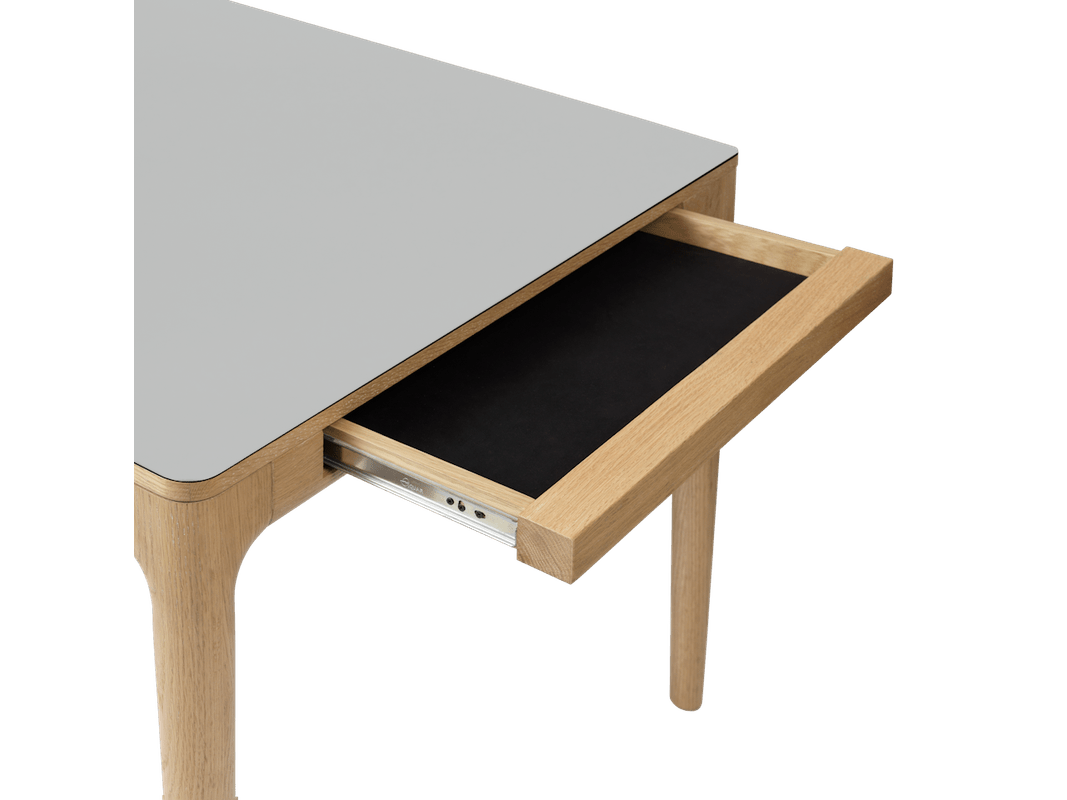 HEART'N'SOUL | DINING TABLE