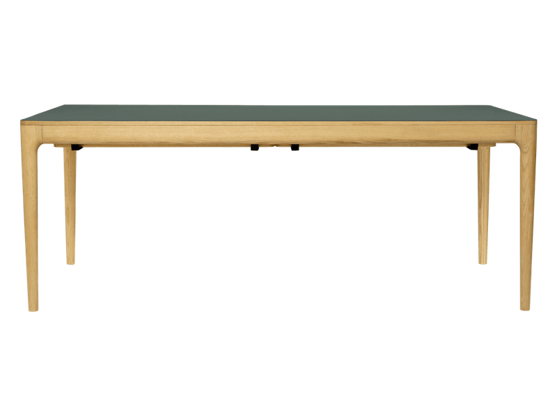 HEART'N'SOUL | DINING TABLE