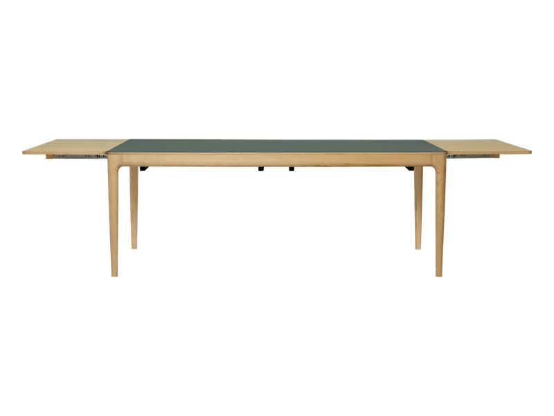 HEART'N'SOUL | DINING TABLE