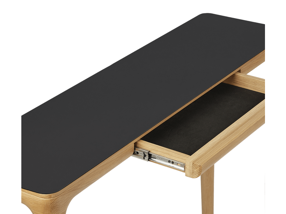 HEART'N'SOUL | CONSOLE TABLE