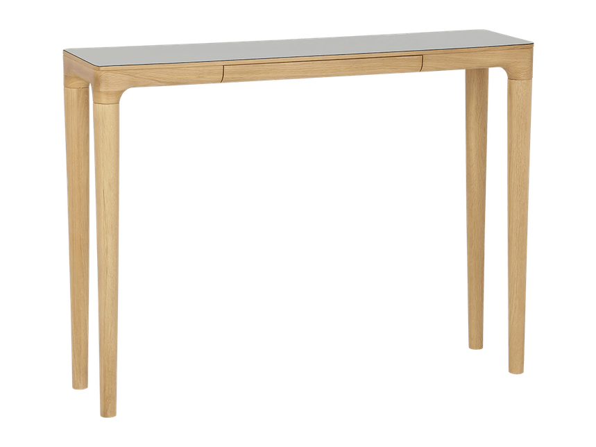 HEART'N'SOUL | CONSOLE TABLE