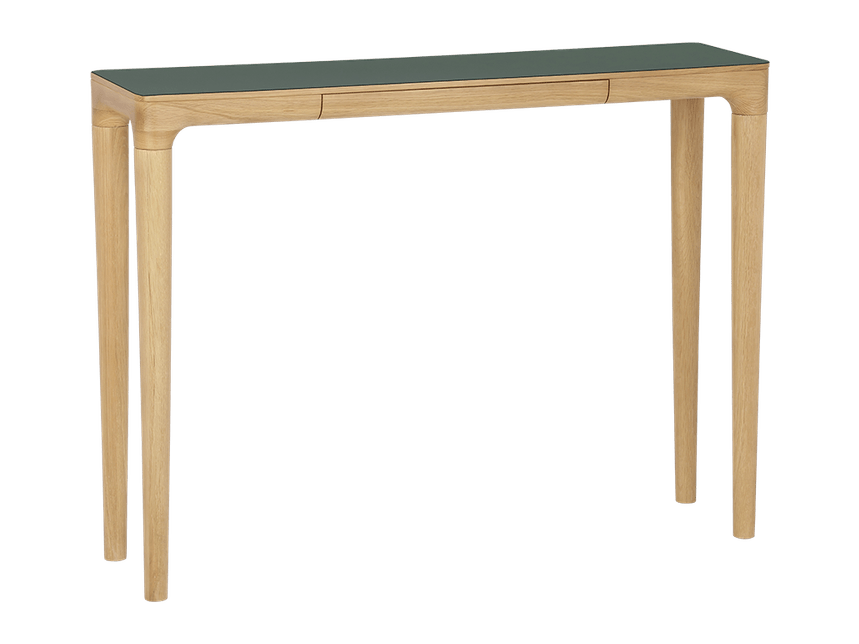 HEART'N'SOUL | CONSOLE TABLE