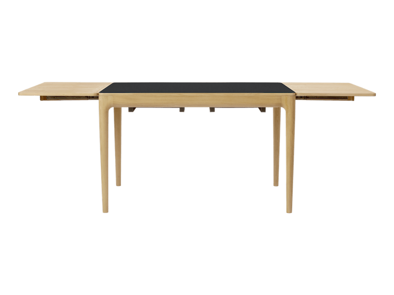 HEART'N'SOUL | DINING TABLE