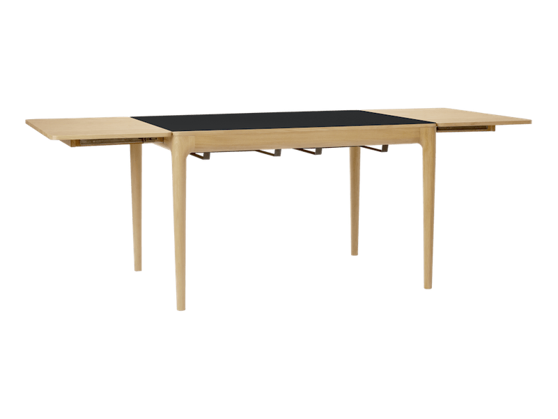 HEART'N'SOUL | DINING TABLE