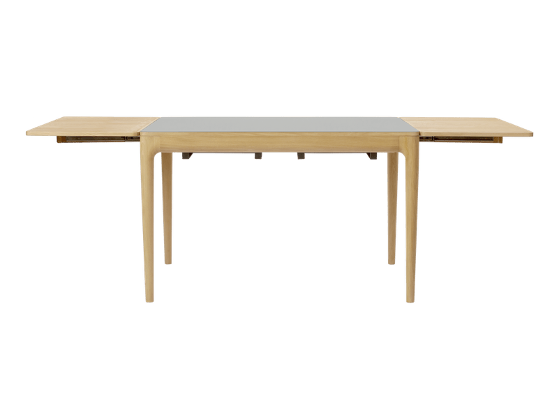 HEART'N'SOUL | DINING TABLE