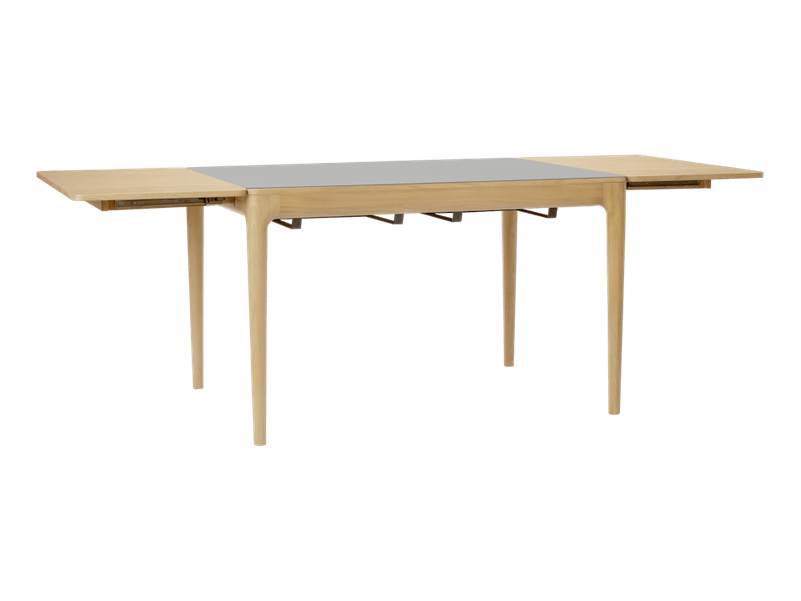 HEART'N'SOUL | DINING TABLE