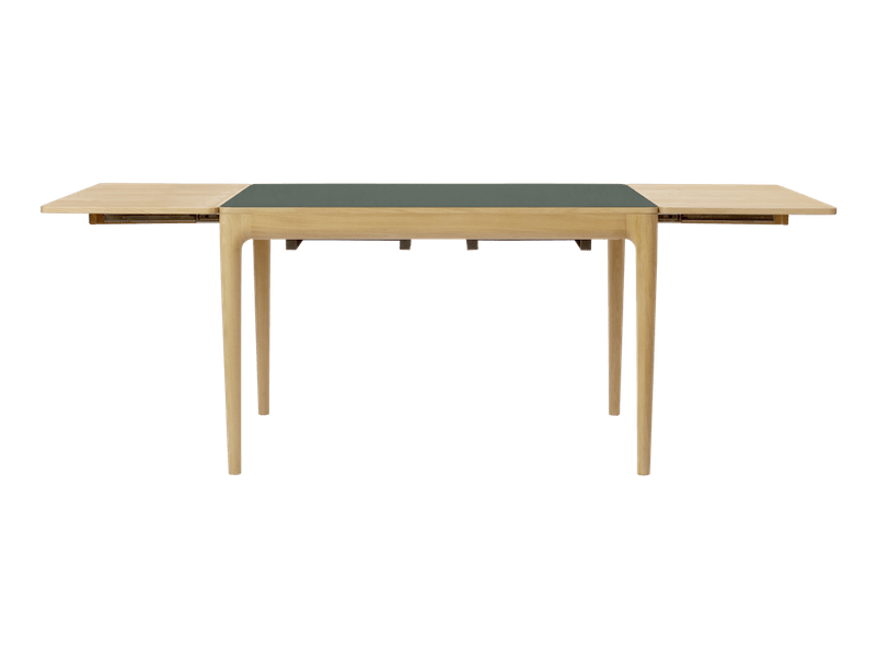 HEART'N'SOUL | DINING TABLE