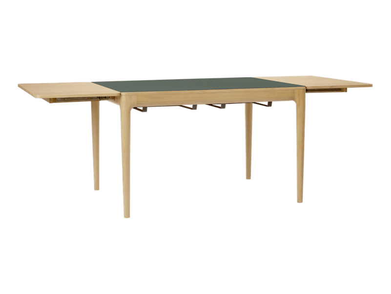 HEART'N'SOUL | DINING TABLE