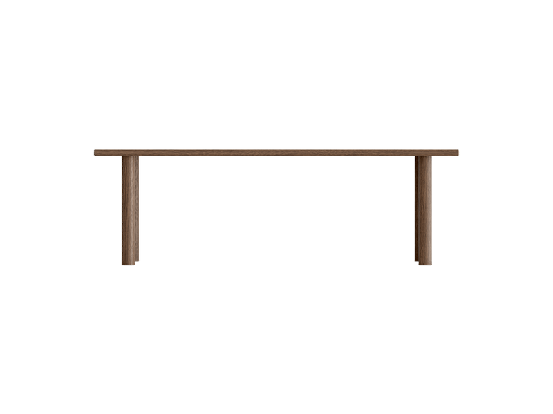 STORIES | EXTRA SHELF