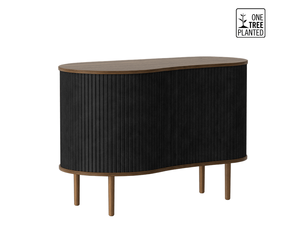 TAMBOUR DOORS | AUDACIOUS