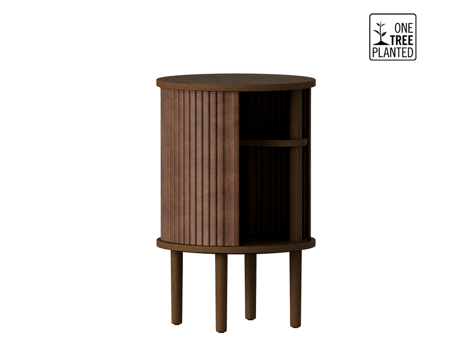 TAMBOUR DOORS | AUDACIOUS