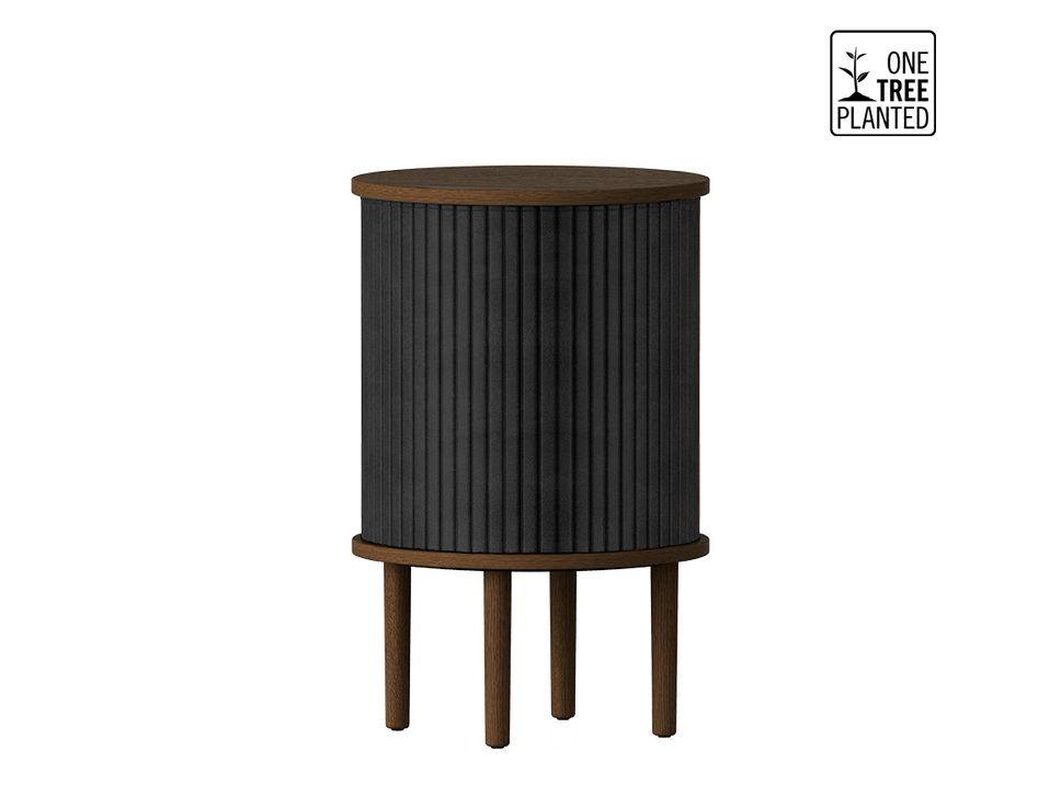 TAMBOUR DOORS | AUDACIOUS