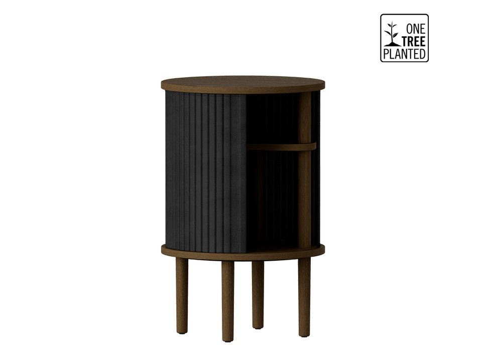 TAMBOUR DOORS | AUDACIOUS