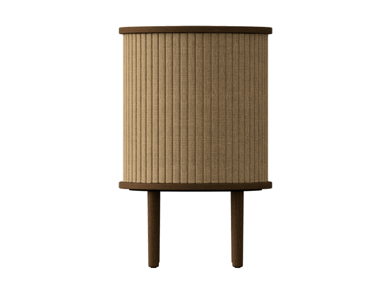 AUDACIOUS | SIDE TABLE