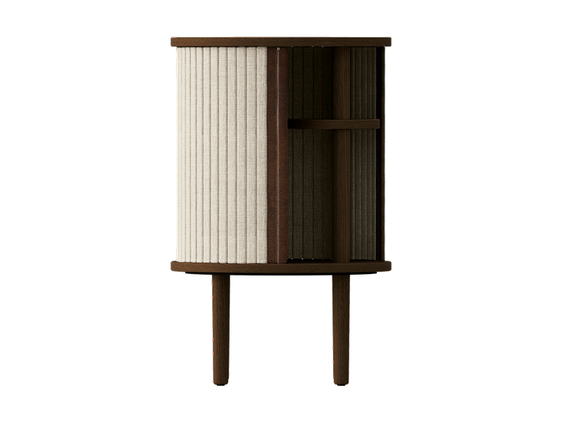 AUDACIOUS | SIDE TABLE