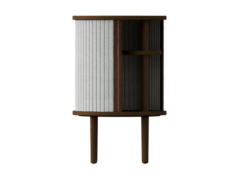 AUDACIOUS | SIDE TABLE