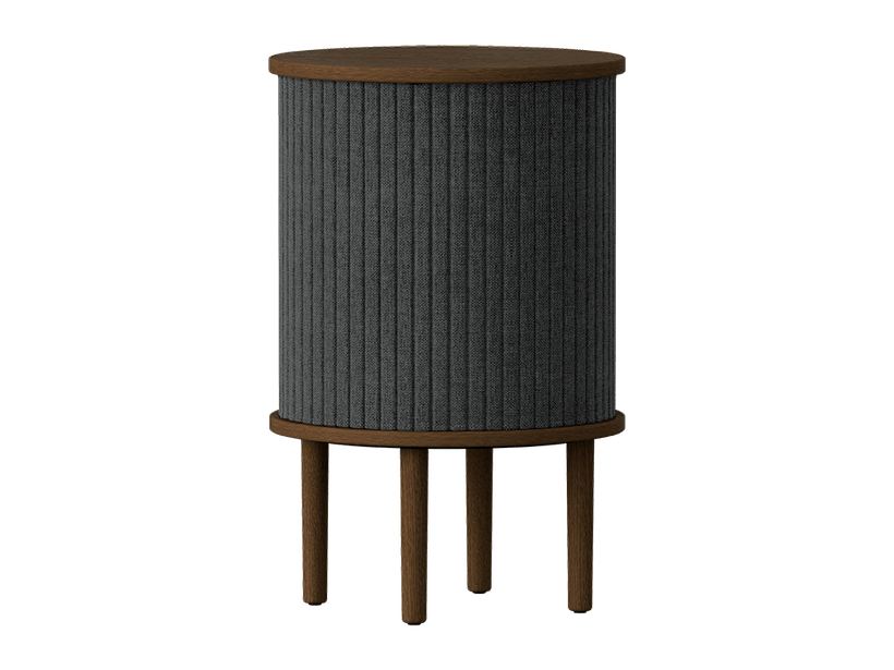 AUDACIOUS | SIDE TABLE