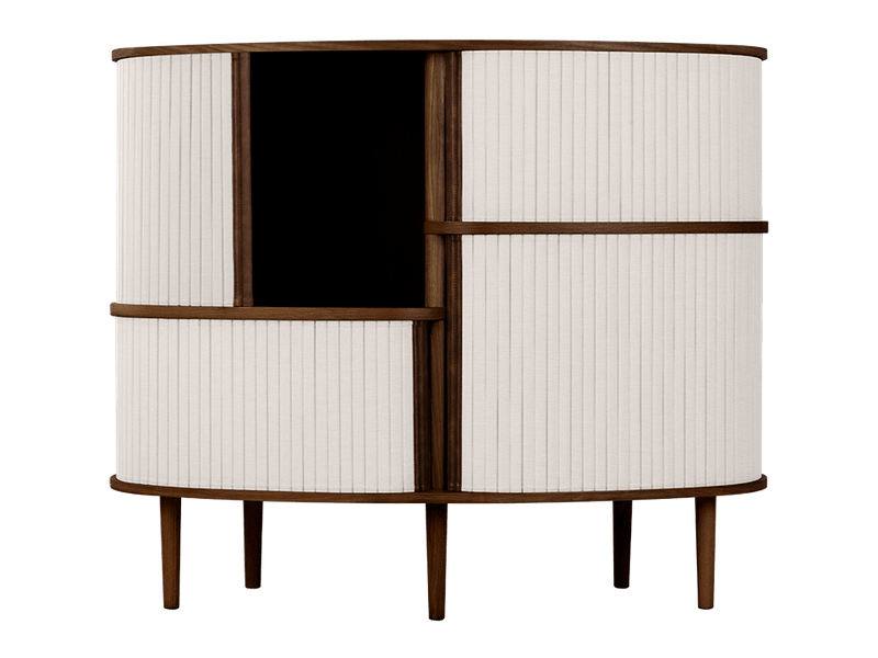 AUDACIOUS | HIGHBOARD