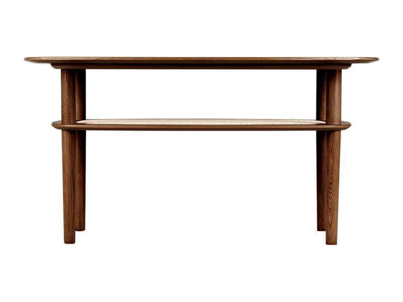 TOGETHER | SLEEK RECTANGLE